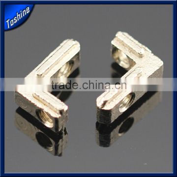 inner angle bracket