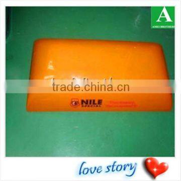 PMMA Vacuum Formed Plastic Advertising Light Box photo-4