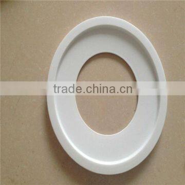 Plastic Pet Food Court/tray photo-2