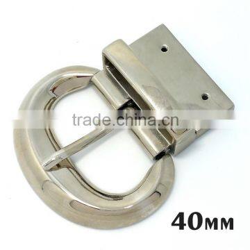 Metal Buckles Shoe Buckles Belt Buckles Manufactures photo-4