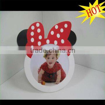 2015 New Style Acrylic Magnetic Photo Frame, Acrylic Photo Frame,Frames Photo photo-6