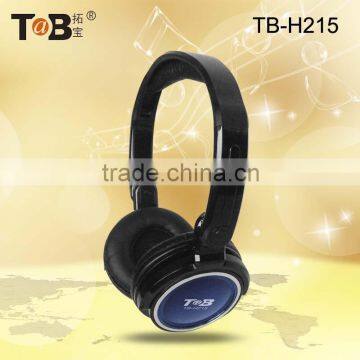 New 2015 headphones 2015, custom branded headphones, brand name headphones