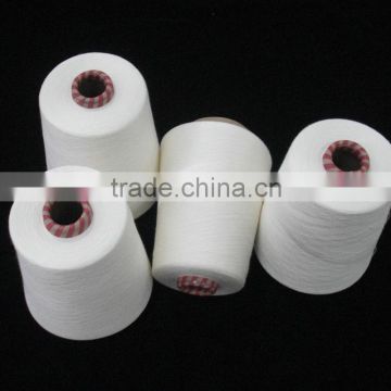 40S/1 TC yarn polyester cotton