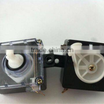 select switch for washing machine(XZK-1)(washing switch)