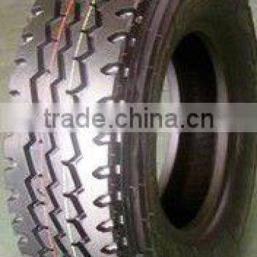 famous brand goldtyre radial truck tire 1200r24