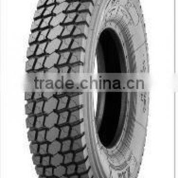 yinbao tires for truck cheap