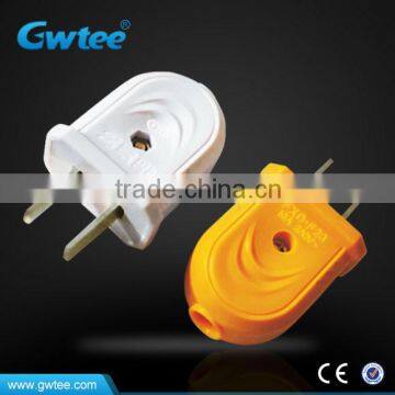 travel convertor/transverter wireless plug FXD-F23