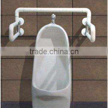 nylon basin handrails