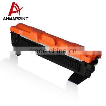 Compatible TN1020 TN1035 TN1040 toner cartridges for Brother HL1118 DCP1518 MFC1813/1818