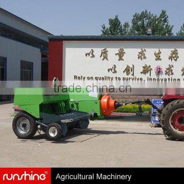 Square Hay Baler, Mini Square Baler, Mini Square Baler For Sale