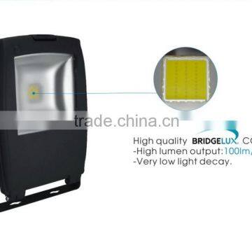 2016 New Hot !!! 3 Years Warranty AC85-265V 50W Led Floodlight With CE&RoHS