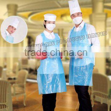 Chef Cap