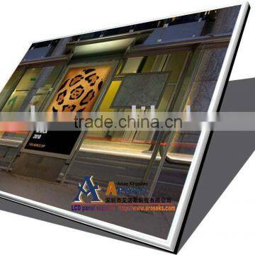 Laptop LED Screen LP141WXV-SLA1 14.1-inch LED Panel 1280*800