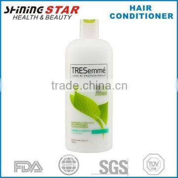 for women hydrating hair conditioner