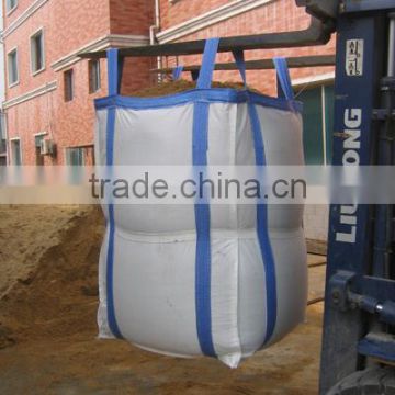 Bulk Bag 500kgs Sand Bag Factory price