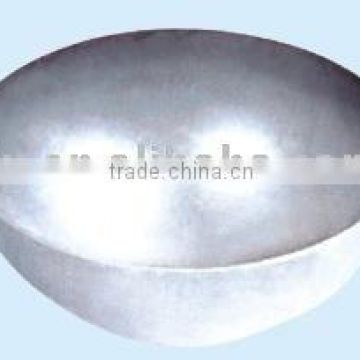 Wenzhou Zhiju Pipe Fittings