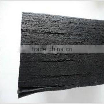 Good Use High Tensile Butyl Reclaimed Rubber