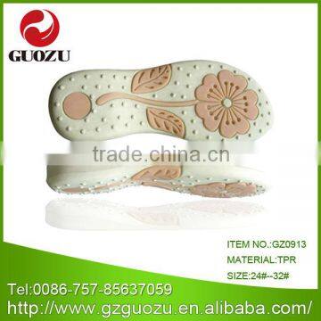 baby hard sole walking shoes