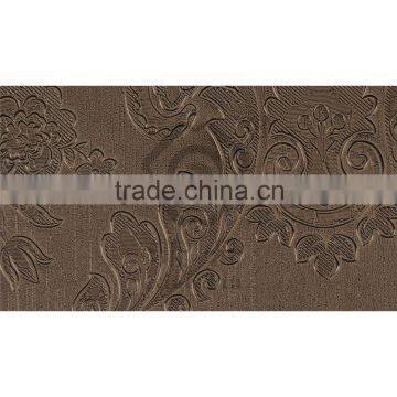 Thick Thin Customized laminated PVC Foam Board with 1220*2440mm