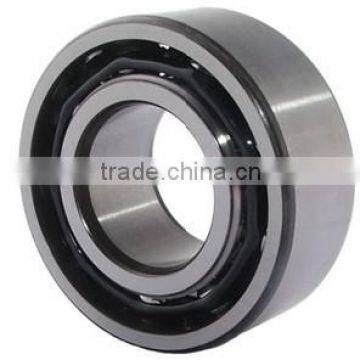 china bearings manufacturer double row angular contact ball bearing 3210