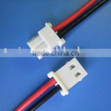 MOLEX5264-2