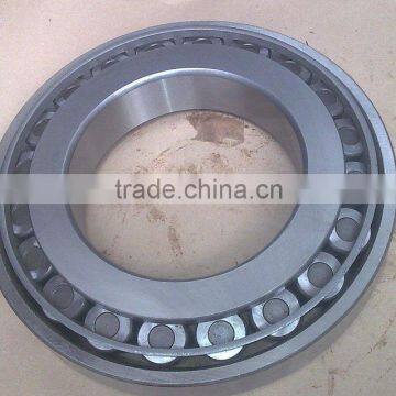 China Bearing Manufacturer /Taper Roller Bearing 30319