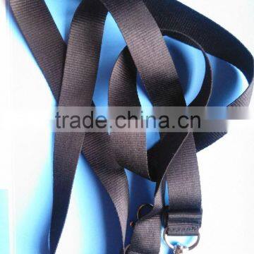 Fashion Swim PVC Waterproof Camera Bag photo-6