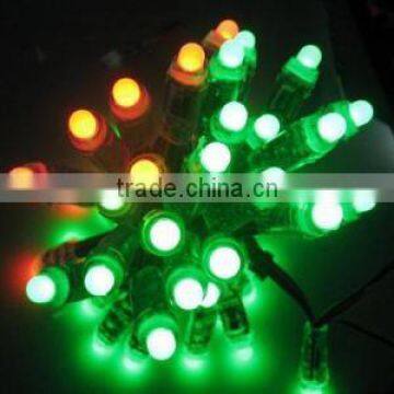 Low Price Fiber Optic Led String Light photo-3