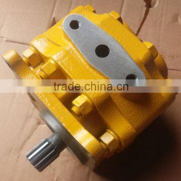 D355A-3,D355A-5,D355C-3 steering pump,pump assy,PUMP ASS'Y,MISSION 07434-72201,0743472202