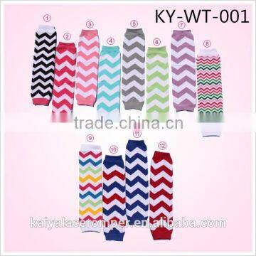 Wholesale Toddler Cotton Legwarmer ,yiwu New Factory 2016,lovely Panda photo-2