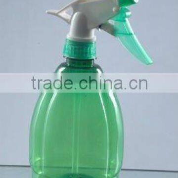 Hand Plastic Trigger Sprayer YT-1-A