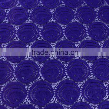 Neck Lace Designs for Cotton Salwar Kameez photo-3