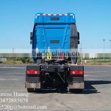 cheap tractor truck china tractor price list