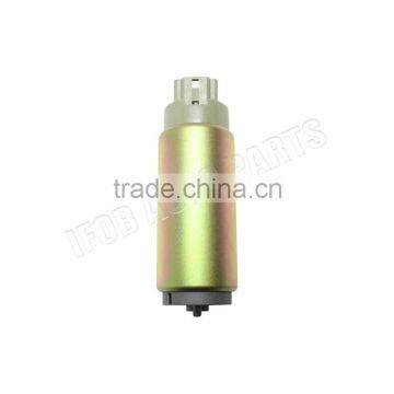 IFOB Fuel Pump 42022-FJ000 Fuel Pumps Manufacturer For Japanese Car photo-2