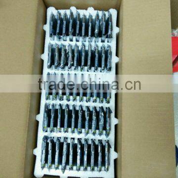 2016 Hotsale Computer Parts Refurbished Hdd Disk Drive 2.5'' 1tb Price