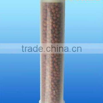 Mineral Ball water filter cartridge