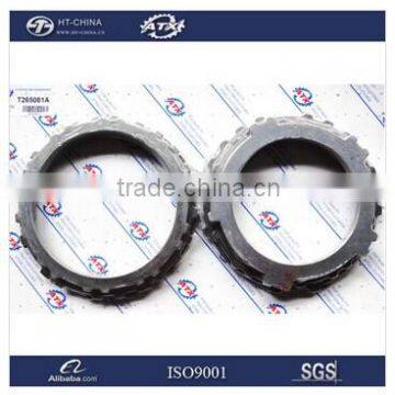 ATX gearbox A4CF2 Automatic transmission Steel kit disc clutch kit steel plate transmission part