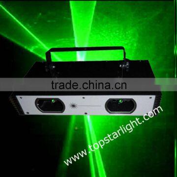 laser projector red &green laser at fire sale prices