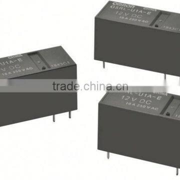 Original Relay G5NB-1A4-DC12V