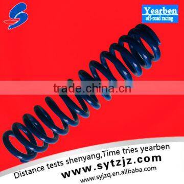 Performance 14*401 coil spring