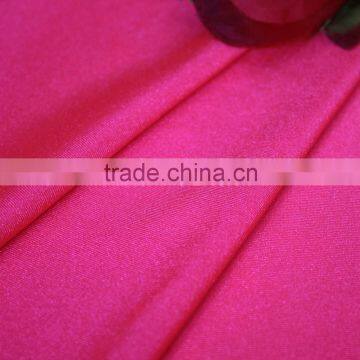 89 Polyester 11 Spandex Fabric Fabric for Making Swimwear photo-4