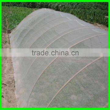 Dense Small Net Anti Insect Netting Crop Veg Protection photo-3