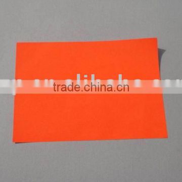 graceful lucky color paper for gift packing