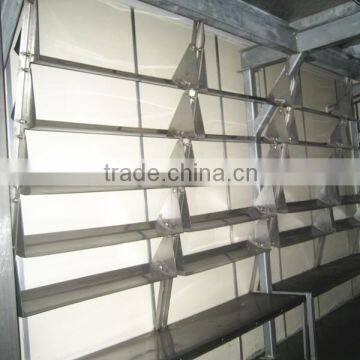 IQF Industrial Quick Freezer photo-7