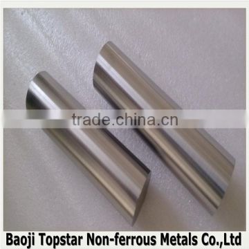 molybdenum alloy rods top quality