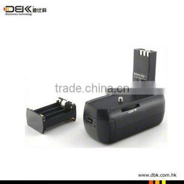 D40 DSLR Battery Grip For NIKON D40 D40X/D60/D5000/D3000