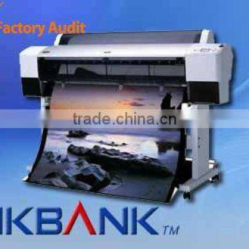 wide format Epson printer Sublimation ink for epson 4800