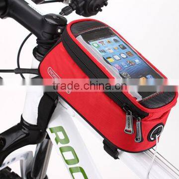 12496 Bicycle bag