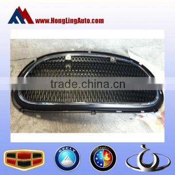 GEELY MK parts EMGRAND spare parts Radiator cover assembly