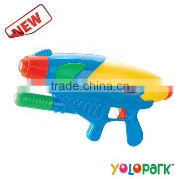 Newest Water Hand Spray Gun Gas Pressure Water Gun,water gun toys,summer toys